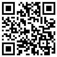 QR Code for 12R8CWDmRn1DPH8hXEQEpcjZmd68ZVcXfb