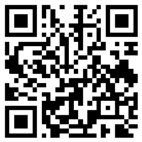 QR Code for 12R8GG2bEBiSKoxRNdvtr63Dt6ytj9EhgQ