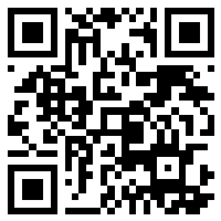 QR Code for 12R8HQ367ghvC8nLuLR5PLMSj3fVTr2byy