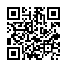 QR Code for 12R8JTF8aiT6JEpEScE2V6fCVMBb2n4t8B