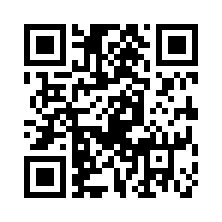 QR Code for 12R8JebhGc9FPmAEhRzhhYMvatLeQJCTZD
