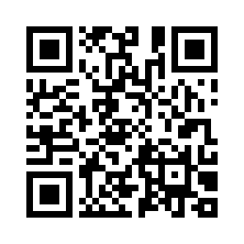 QR Code for 12R8K6emvoCViZu9uyVwWjfgEmTbLthJEB