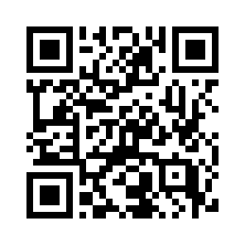 QR Code for 12R8MYKqgsFcLx6datdFpmDcobLSZmWEqH
