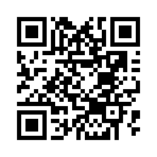 QR Code for 12R8NQW6hxeyt1auRECo54f8vH56Y7faAN