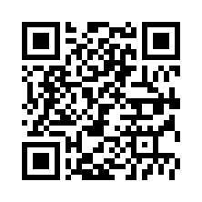 QR Code for 12R8NvBpgrsW9DUnogUG5d5EMr4Yo8hPMB