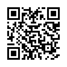 QR Code for 12R8RGeshWBdeDCMpxjXNPgH26GG2ADYAx