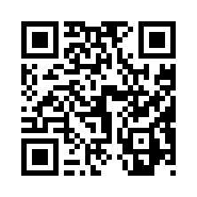 QR Code for 12R8ThRN3kmryy8LXKUkBeCuvXv2vyPFsa