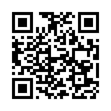 QR Code for 12R8UeD3TYWVKyc7qFEFWaePFx6hmTm9dk