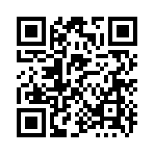 QR Code for 12R8XxYanPWHDpxtKsH2cBaKwMaZcLFxae