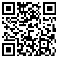 QR Code for 12R8YotLJdsAphW8mY9FFM5Zc951DHSjEf