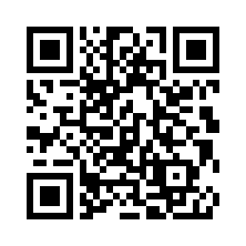QR Code for 12R8aj7PZFqRMpRRU6j9AVcffE2yZzzX4F