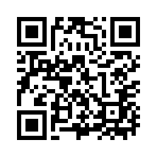 QR Code for 12R8e7mcYpcZXwQcgkUf2RFHsSrVCMdtoX