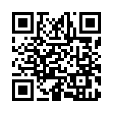 QR Code for 12R8eKMmD8bknXvKwMKCADXLHD5YeSZXHM