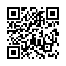QR Code for 12R8eqFJeTJbQJed29zaZM35LmckGgUZaU