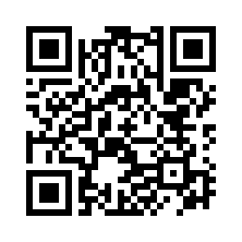QR Code for 12R8hACGL3wYzkdEeS4HWWrvjaMN2vytda