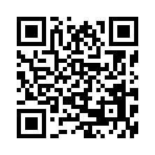 QR Code for 12R8hkiFa8T2Nc7tPtJBStthK4zUH3fpCi