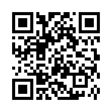 QR Code for 12R8iG4CgPQSFun9sEXTwaLoWmkzeZ2ct8