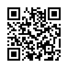 QR Code for 12R8jKCtVFjDZYToRMFcF5ZF88A5pdScNi