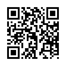 QR Code for 12R8jTGUtnAx6WB4EijqEWZVcocfrc4DcL