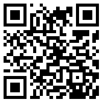 QR Code for 12R8mLPQV8iDt5cCeSDtyvuHkd3xKvc6pj