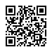 QR Code for 12R8qXB2LtP2MgWHCfRVpEKV9RKAMzpCHV