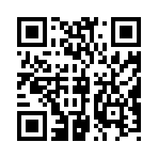 QR Code for 12R8qykuzukZegisjKoXTGo3Lwc3v2e7d5