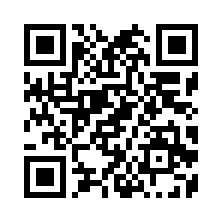 QR Code for 12R8s9BpaaEYaR4nWQc5PEbSyHFvaqdohT