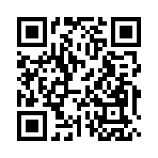 QR Code for 12R8tFXD4fQ2C7SDDLMNgRh5pjAo3wKuip