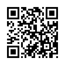 QR Code for 12R8uWYtfFpXKAaEkw7hV46JfamDP3ViBF