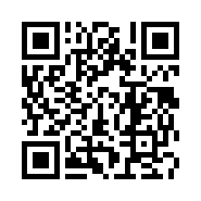 QR Code for 12R8vAym8ryP1bPFQcg57VPcWBnVaJZxGD