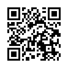 QR Code for 12R8vds459vMUQtBi6V2WEratNseAbHdLH