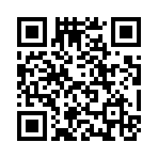 QR Code for 12R8ynfNKxoFSZB3dQmiwKD7wcYkEXkFQQ