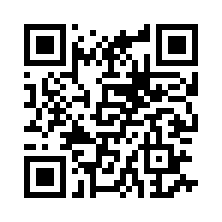 QR Code for 12R93DCvwvxh8LGXyyWAXNcQzRCdBeErEN