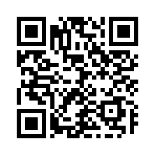 QR Code for 12R93haABv6FHMy6DPAsZSXN8Yc3cyEdaF