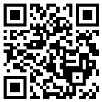 QR Code for 12R93yoKHSdrXd7p32UUbVvQ4TSDBUeZNp