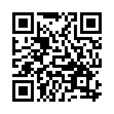 QR Code for 12R97FTP2mobBNYXZy2A7vSC716FJuMFnq