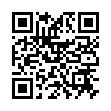 QR Code for 12R985yPfFYRaprUtF8FnQCy1XffGaou2Z