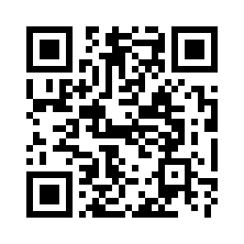 QR Code for 12R9Ajfd9vrptgf76PHxbWb6D7wmC1twLU