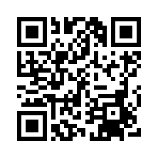 QR Code for 12R9B5mekrt9FDJ6VGj4SMcN1WYRzpgHcp