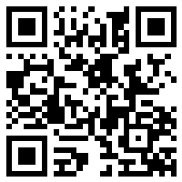 QR Code for 12R9DZXW34tUPoFL7WSmacP1FjbW2GF7jy