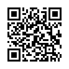 QR Code for 12R9KzSWqpe45q51aZRFc5sHwDMYxMtUm3