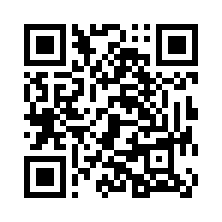 QR Code for 12R9LrzNExL5KPVHkUWtwGCVT3ALtd2PyQ