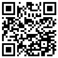 QR Code for 12R9Lsvd2TZKbs2jSiZ3FKQLppNCm6EaJg