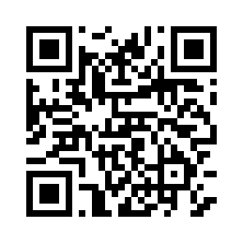 QR Code for 12R9SLfFbXfwMPEavCUWALhgS2V8hoUT2Y