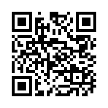 QR Code for 12R9Sbm2R2gVmdRoyM3XZ42sR268M6jrtc