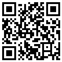 QR Code for 12R9Sp4m9sCGqoajcZioAP8ASbjPx6Mt9P
