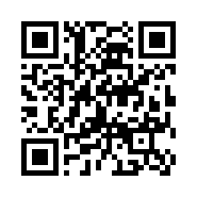 QR Code for 12R9YubWDArdY2b9Nw28Up4Wv47KDC1Fnc