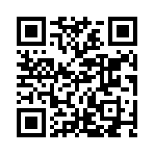 QR Code for 12R9djGjdnXYCsEHEcFDPEQmKjA5u4n84T
