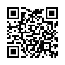 QR Code for 12R9gHu3kFh1G1SdBfMfMjwRNGFgouMqa3