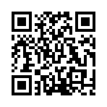 QR Code for 12R9h3sjp56mMFxRBgBeWjetxgMm34ViGX